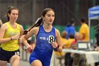 Lyon Invite  Lyon Track & Field Invitational at Wheaton College. - Photo By: KEITH NORDSTROM : Wheaton, Track